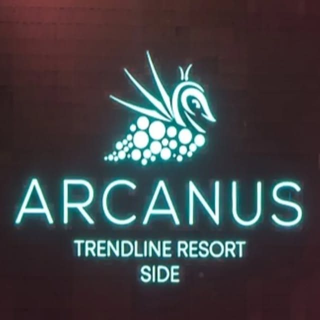 @antislipoffical