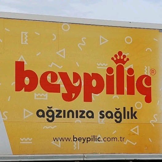 @antislipoffical
