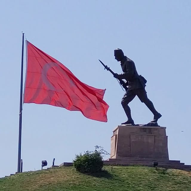 @antislipoffical