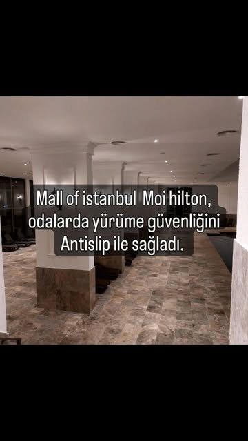 @antislipoffical