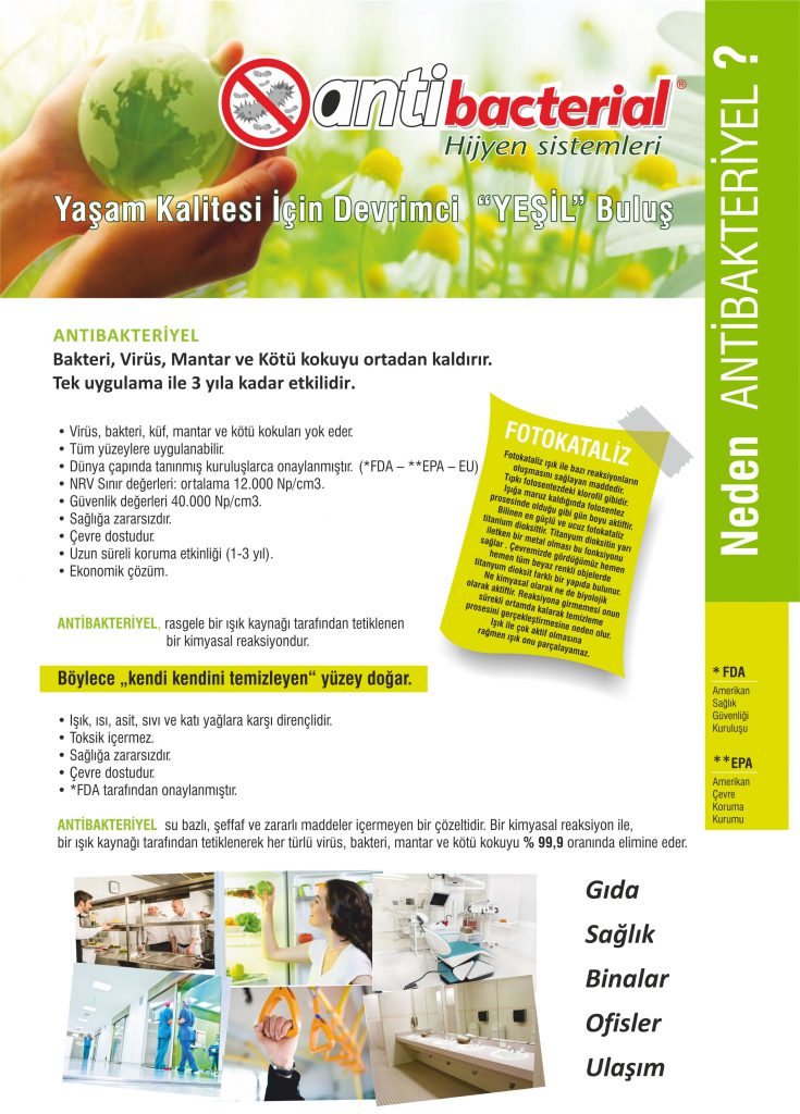 Antislip Cosil